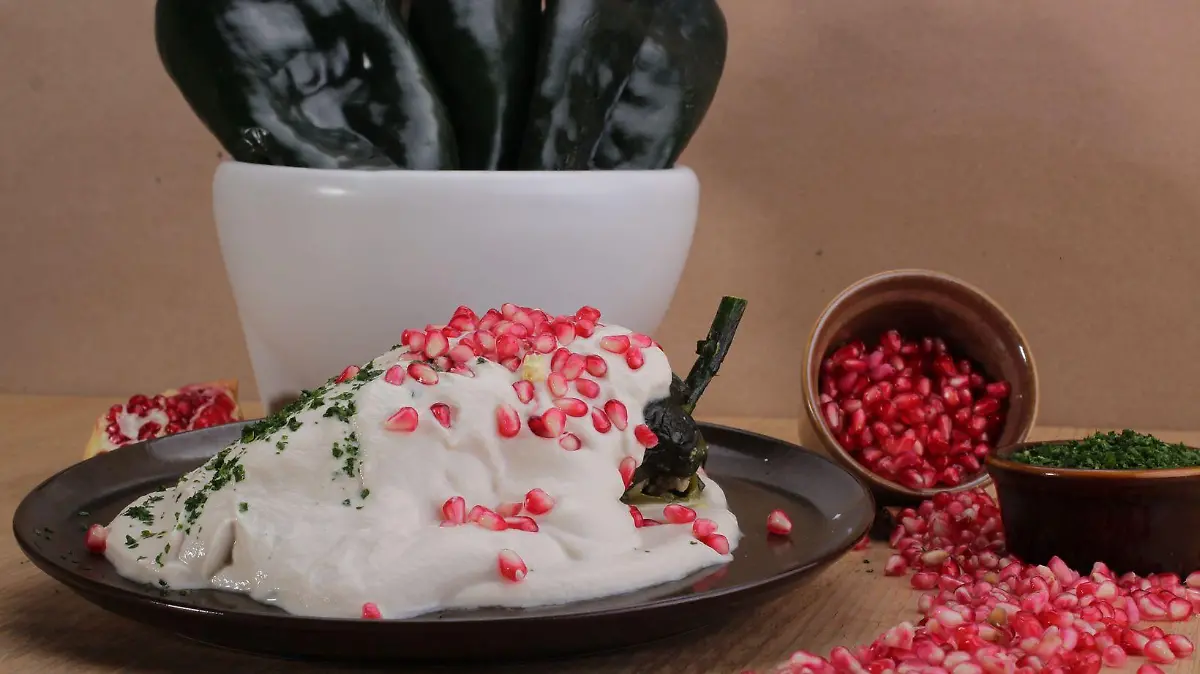 Foto. Creative Commons