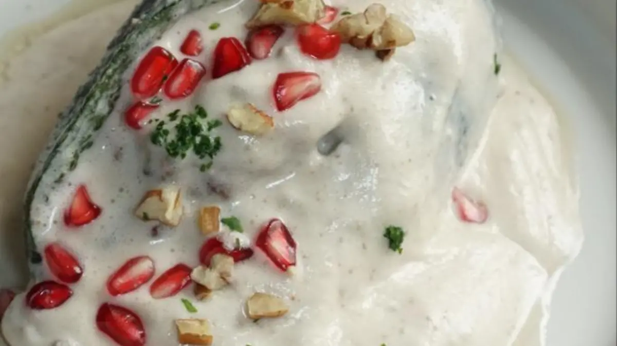 ee383430 69c2 4dda acd8 12d511384aac