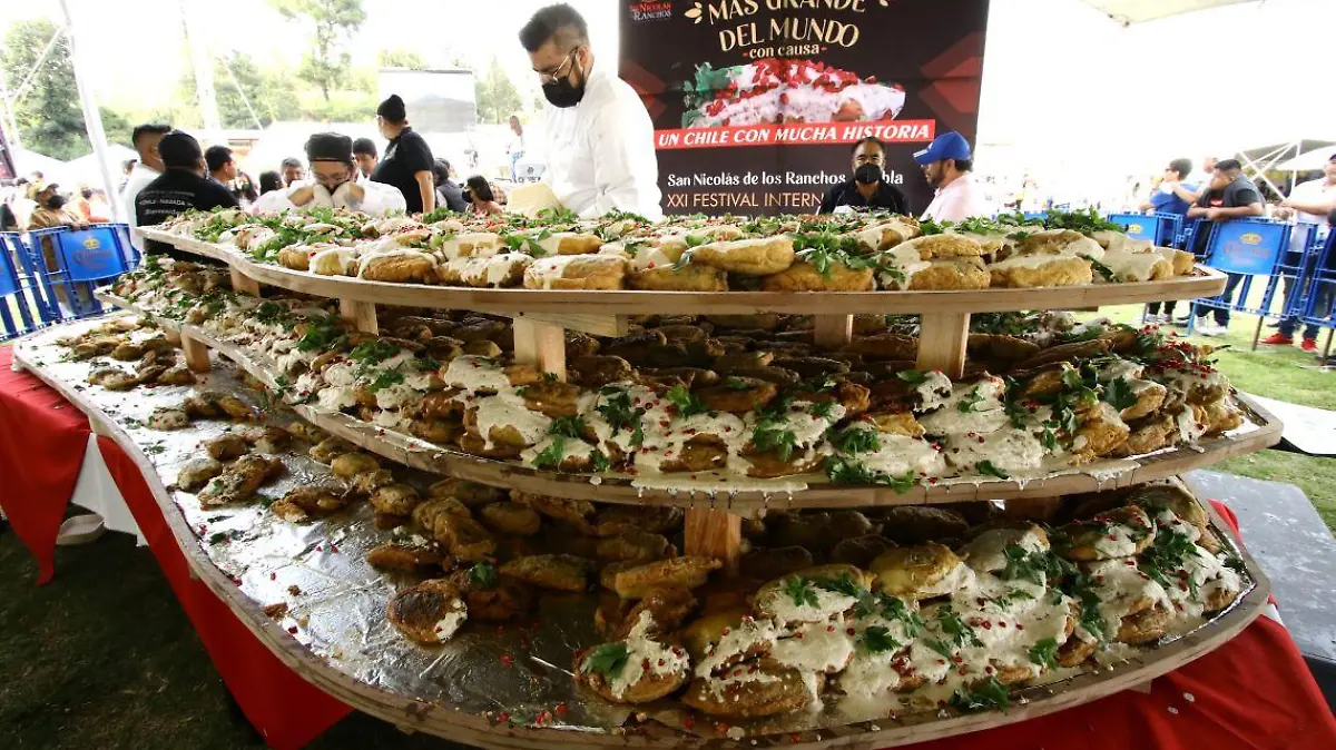 IMG 20220821 183126 12