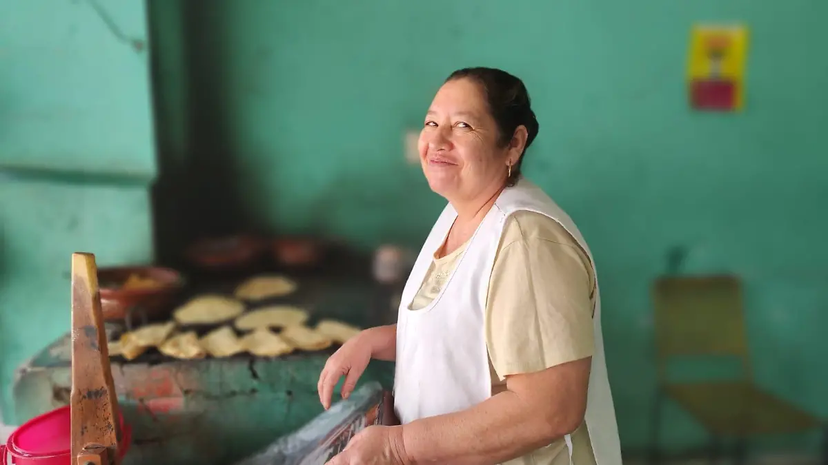 BUFFET QUESADILLAS (2)