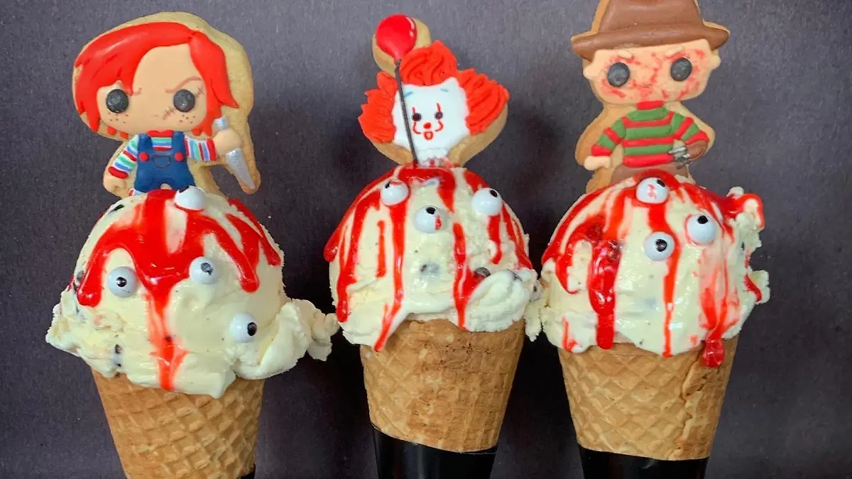 250143424 3064585780528657 4608972467689004459 n   copia