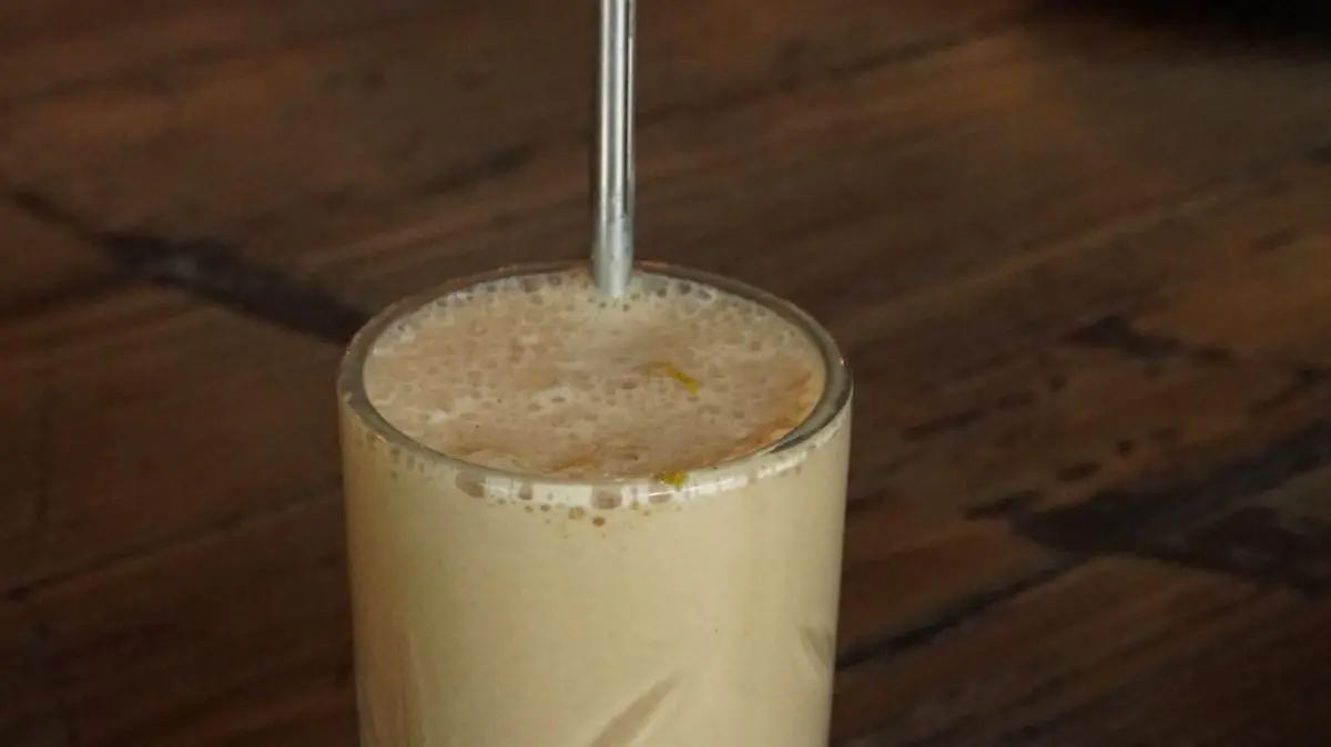 9430d53b c255 43e7 9502 1c23e0b785d0