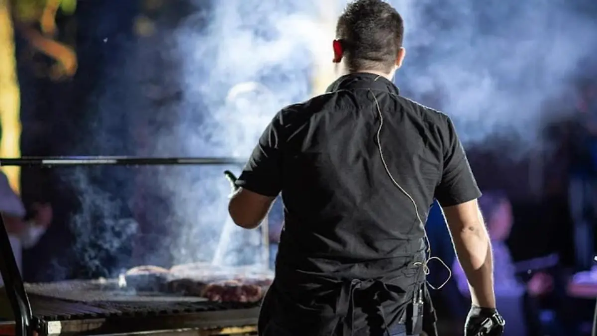 241193157 430982575040374 8945094290814200824 n