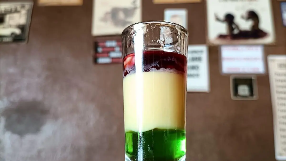 8692148b 0ed8 409e 8caf 09f717e4740e