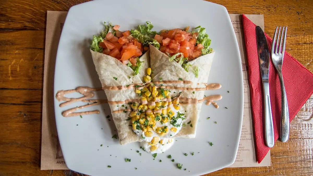 burrito g7b682cb3a 1920