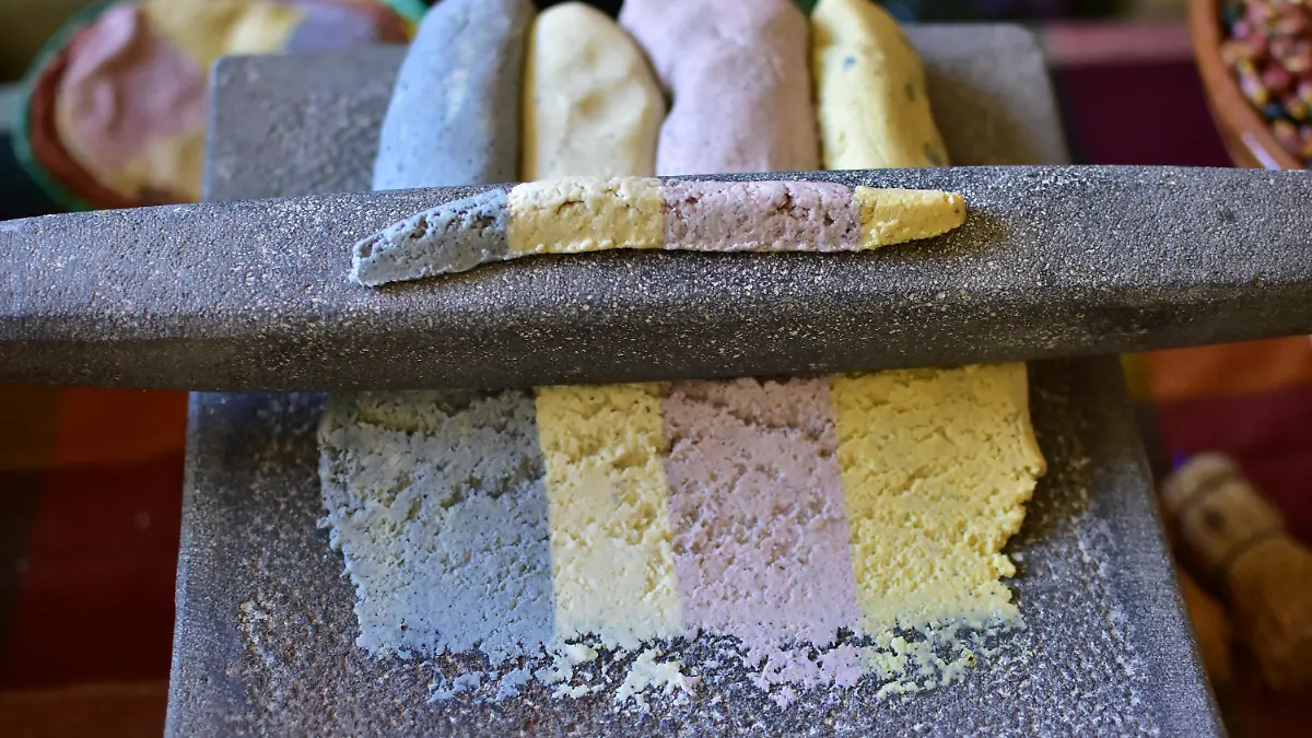 TORTILLA DE COLORES (2)