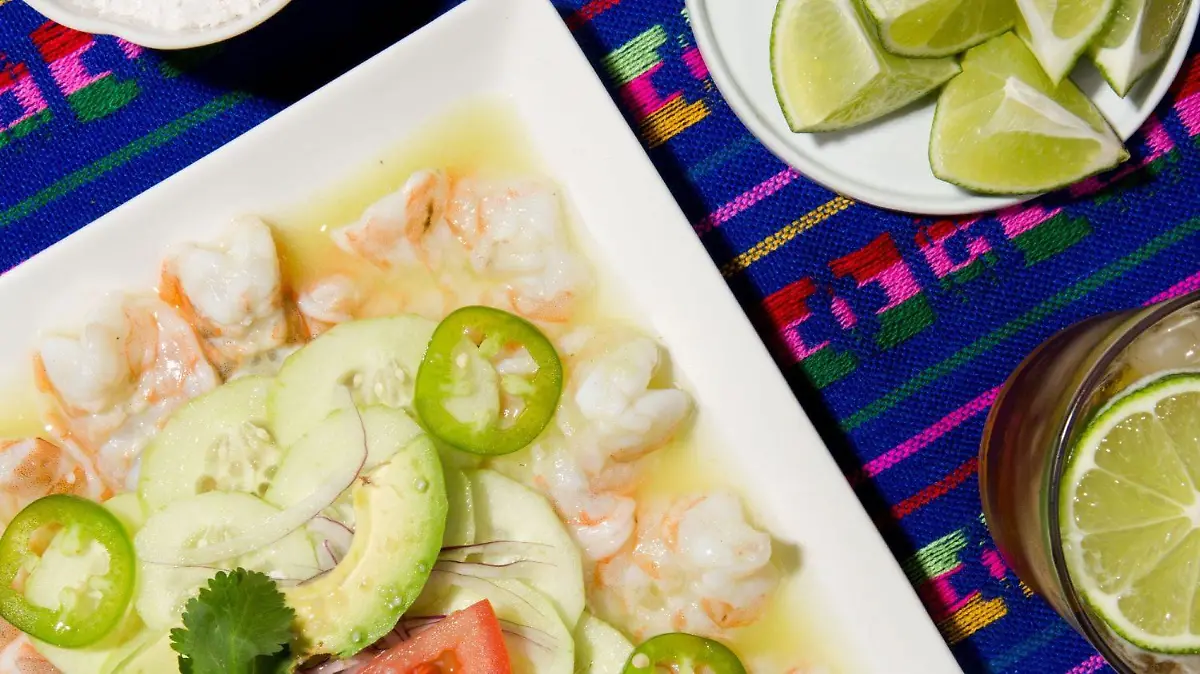 aguachile1 1500x1500 1