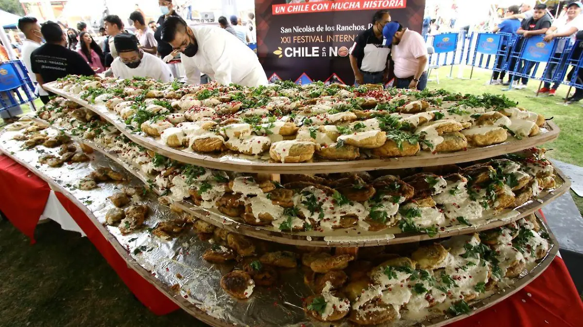 IMG 20220821 184139 123