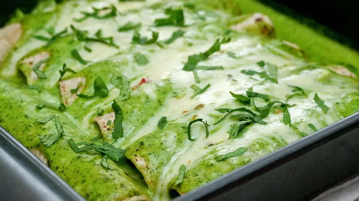 5412261004 006661db64 c