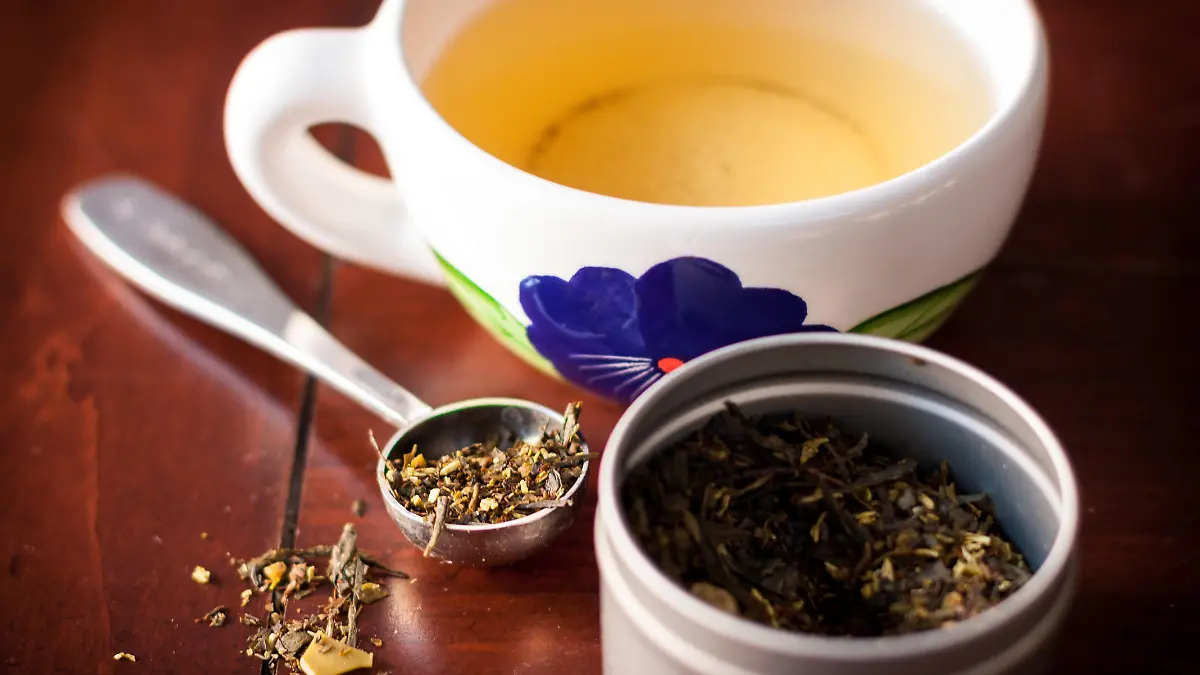 piqsels.com id siptl