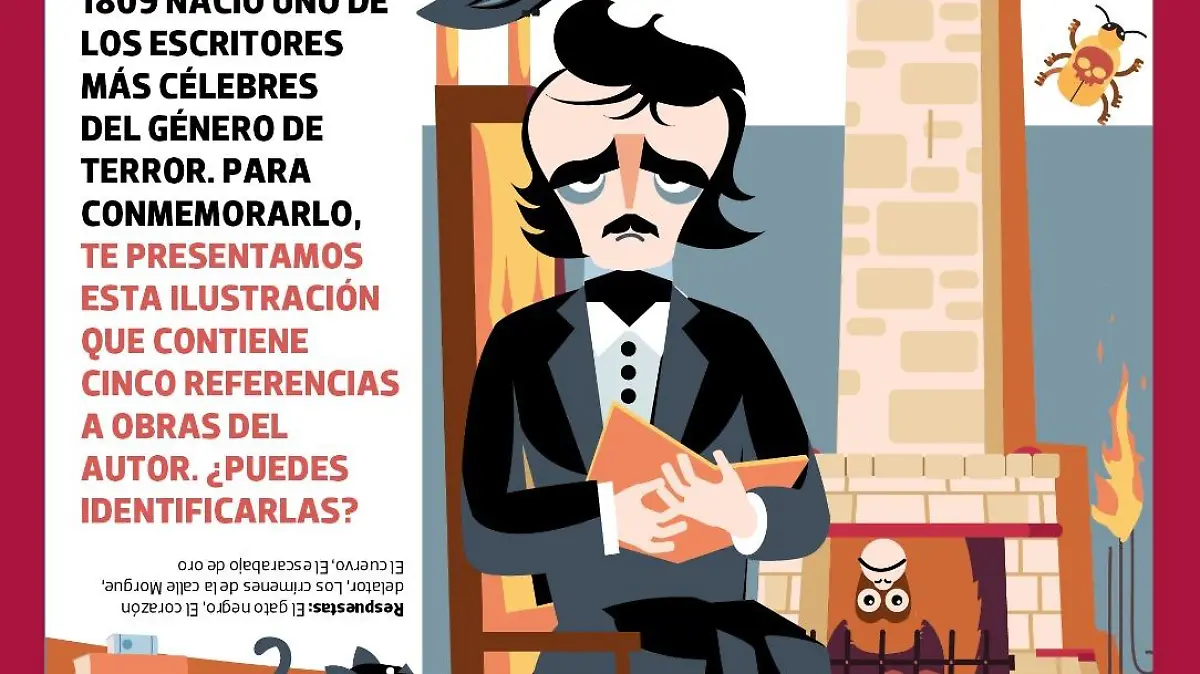 1eb158f2 a7cd 45f3 8650 989e98e52b81