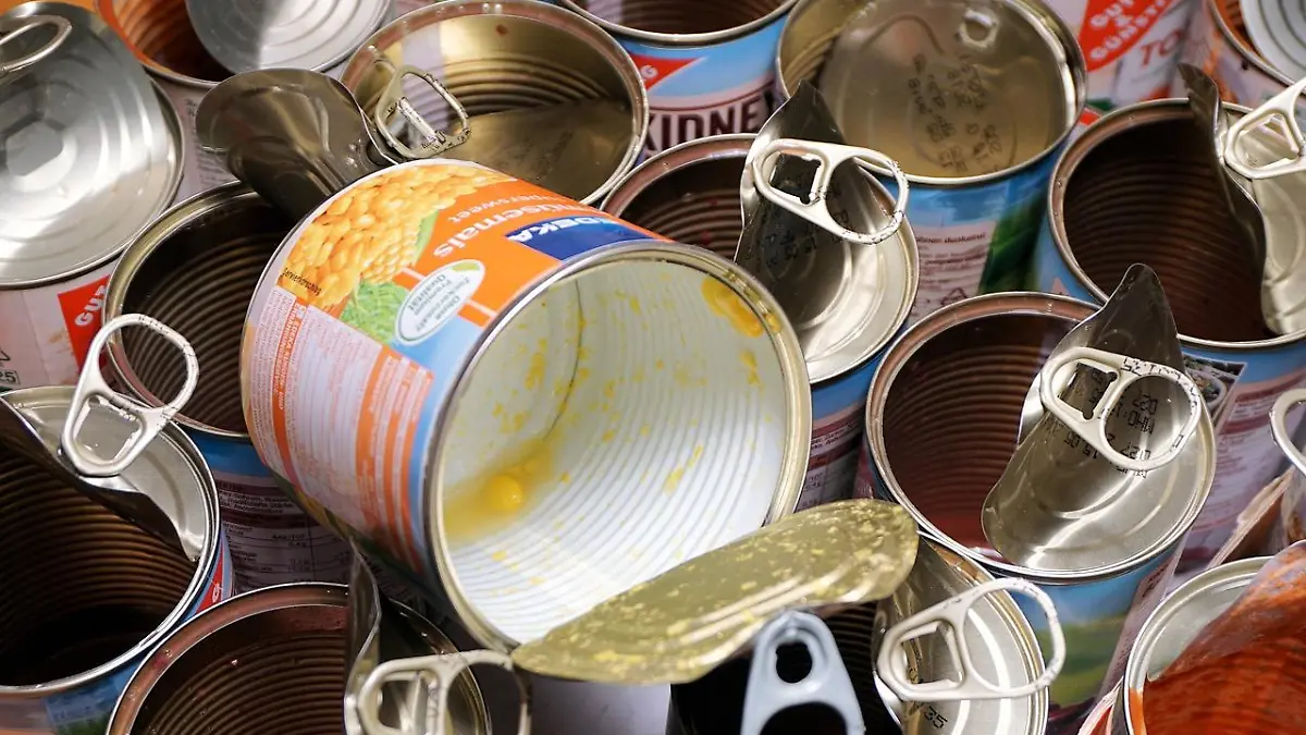 cans g302232eae 1280