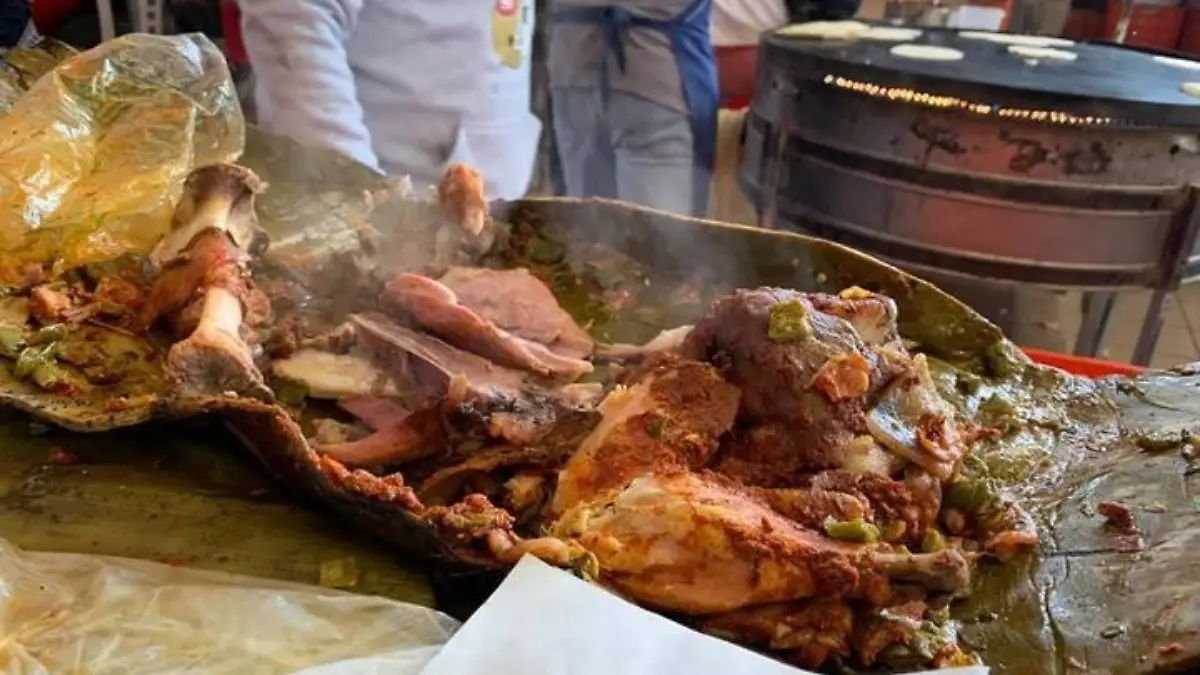 PHOTO 2020 10 13 13 58 23 4