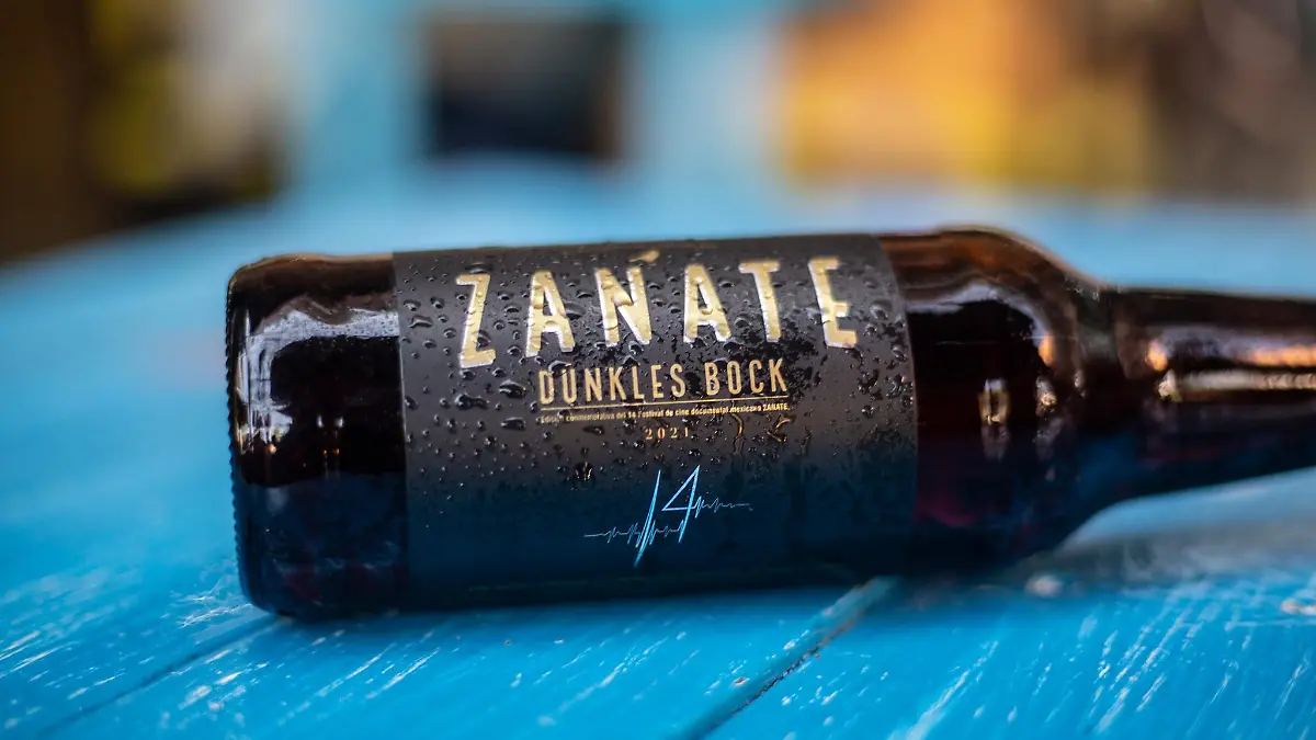 258789190 4925501084147373 8823214659310263163 n