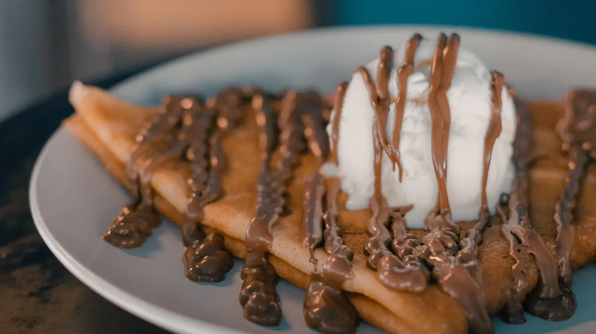 michael dagonakis AVWwTUH9YAI unsplash