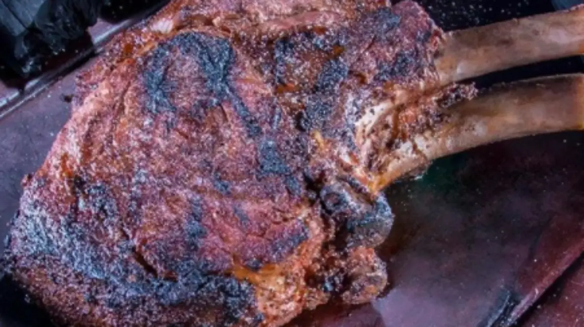 Captura de pantalla 2020 11 13 a las 13.57.35