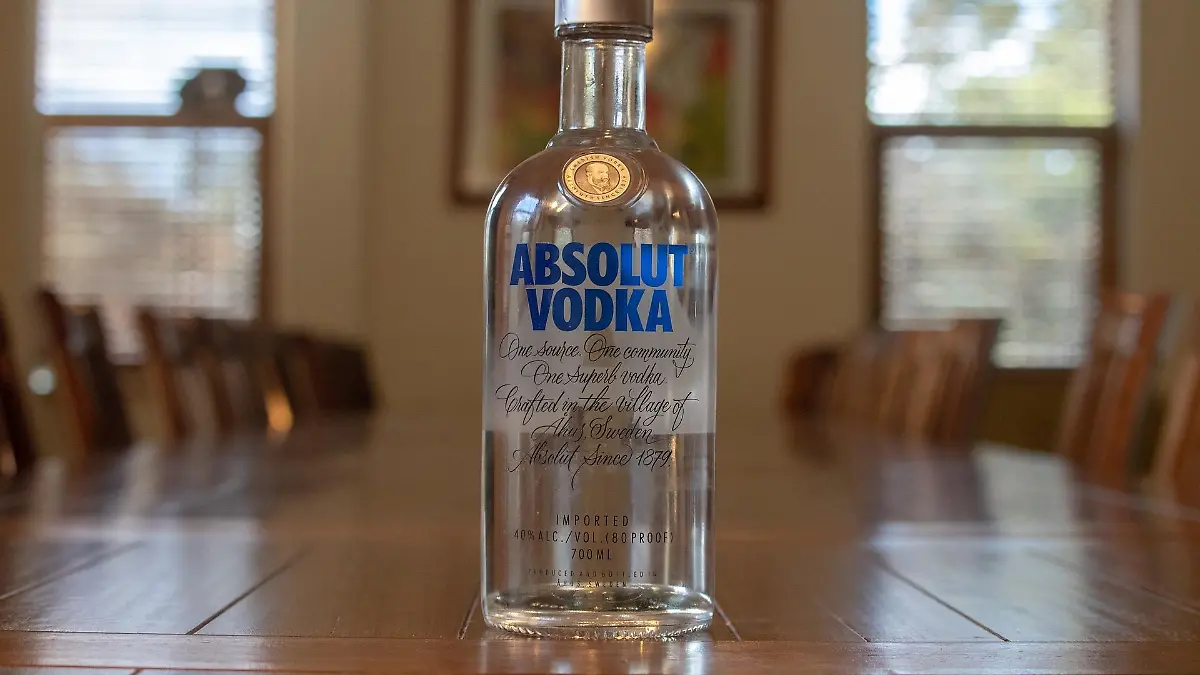 vodka ge881a27b9 1920 1