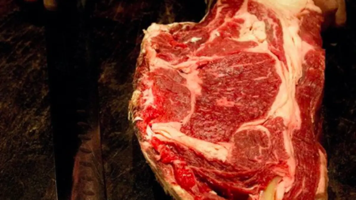 Captura de pantalla 2020 11 13 a las 13.56.29