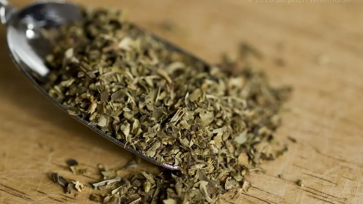 50099911386 efd0bc7a8b c