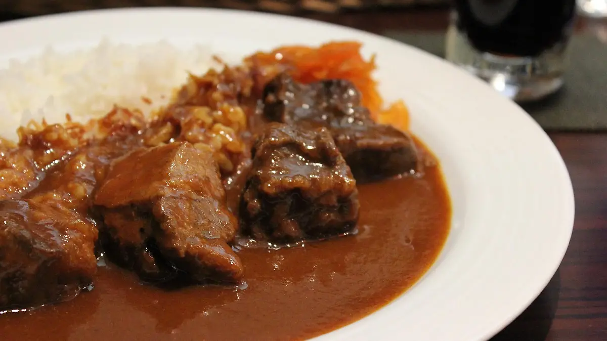 puntas de res piqsels.com