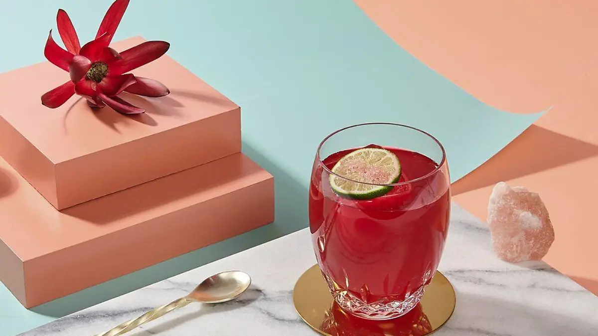 Medium Cointreau Photo BeetMargarita