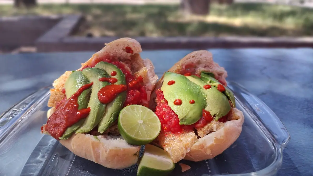 Guacamayas Juan Contreras   El Sol de León.jpg4 1