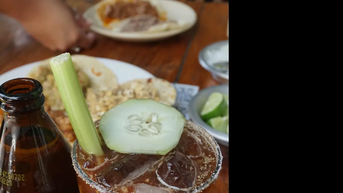 barbacoa gonzalitosDSC07861