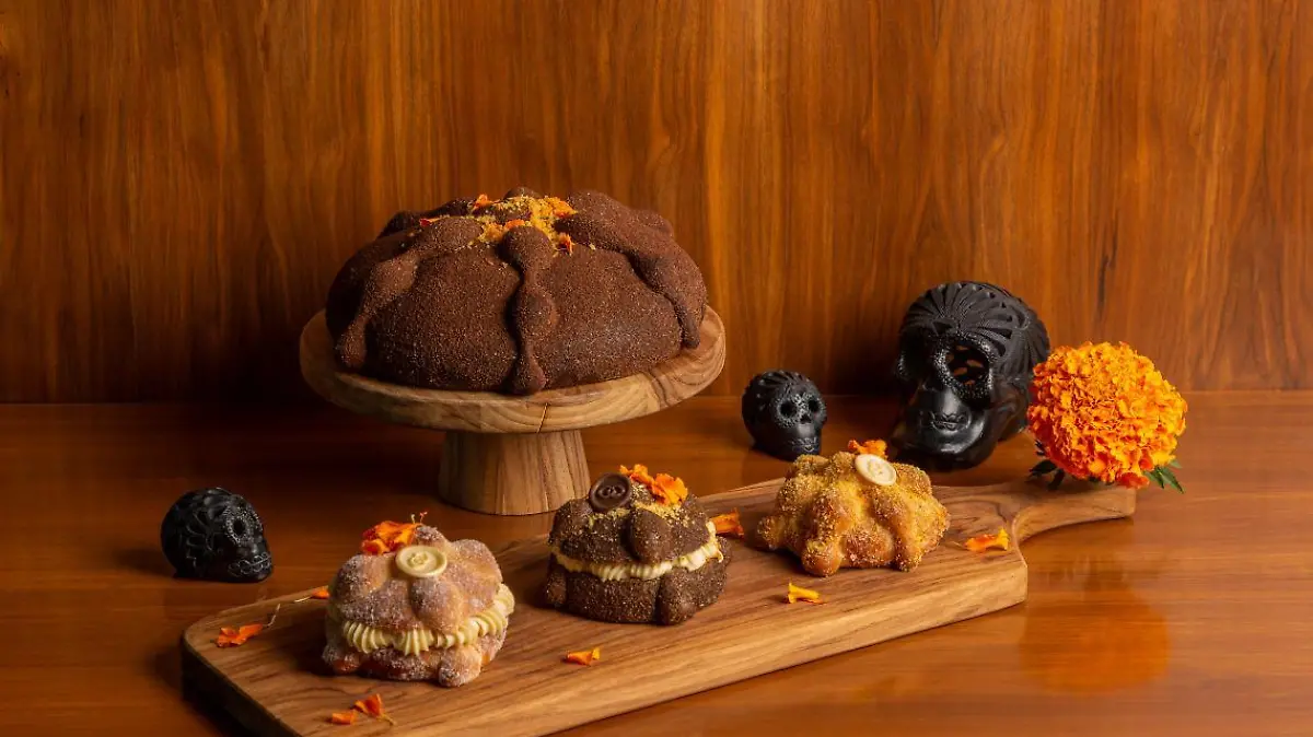 SOF Dia de Muertos 123