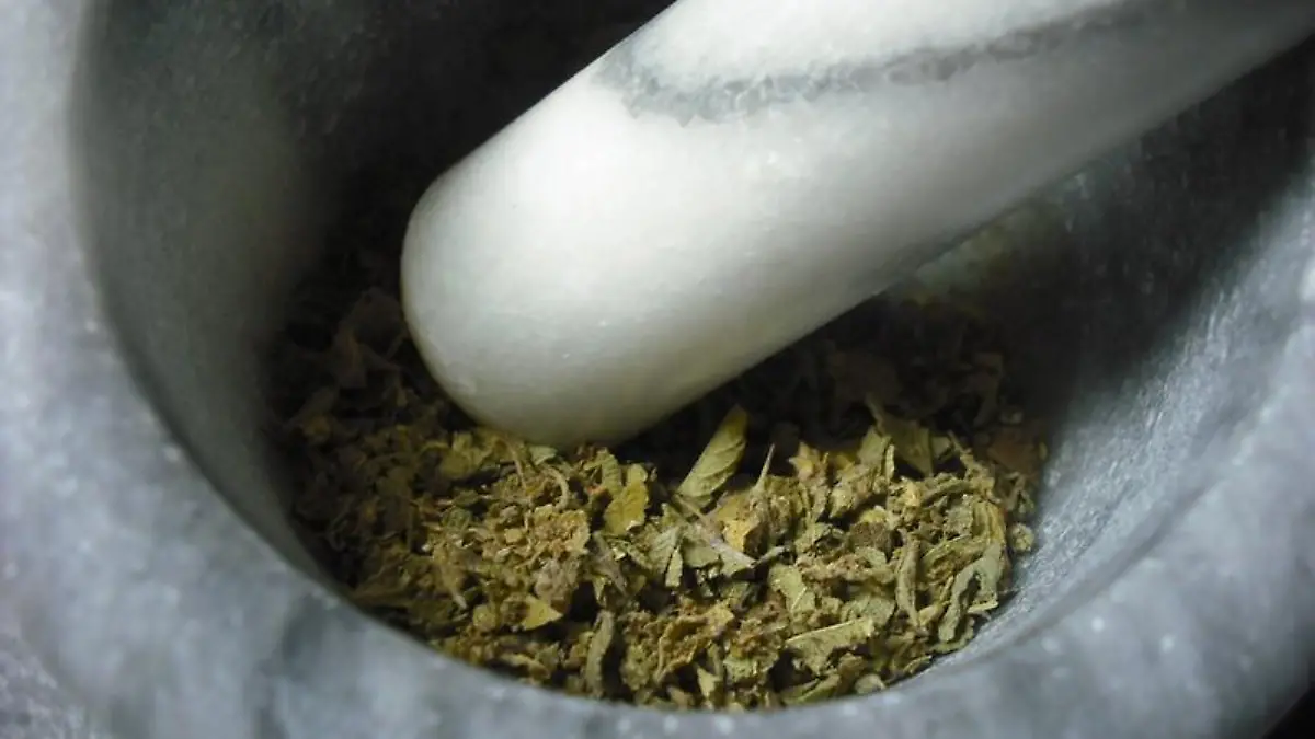 3233733332 58da915f18 c