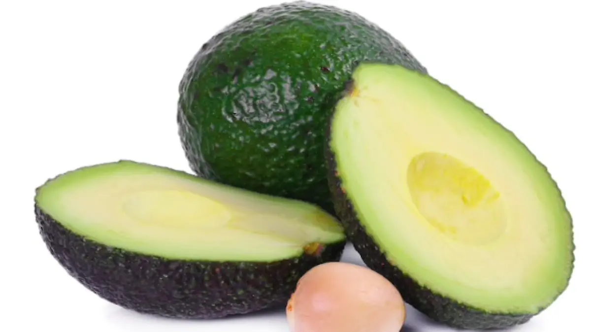 Captura de pantalla 2022 05 06 a las 18.13.49