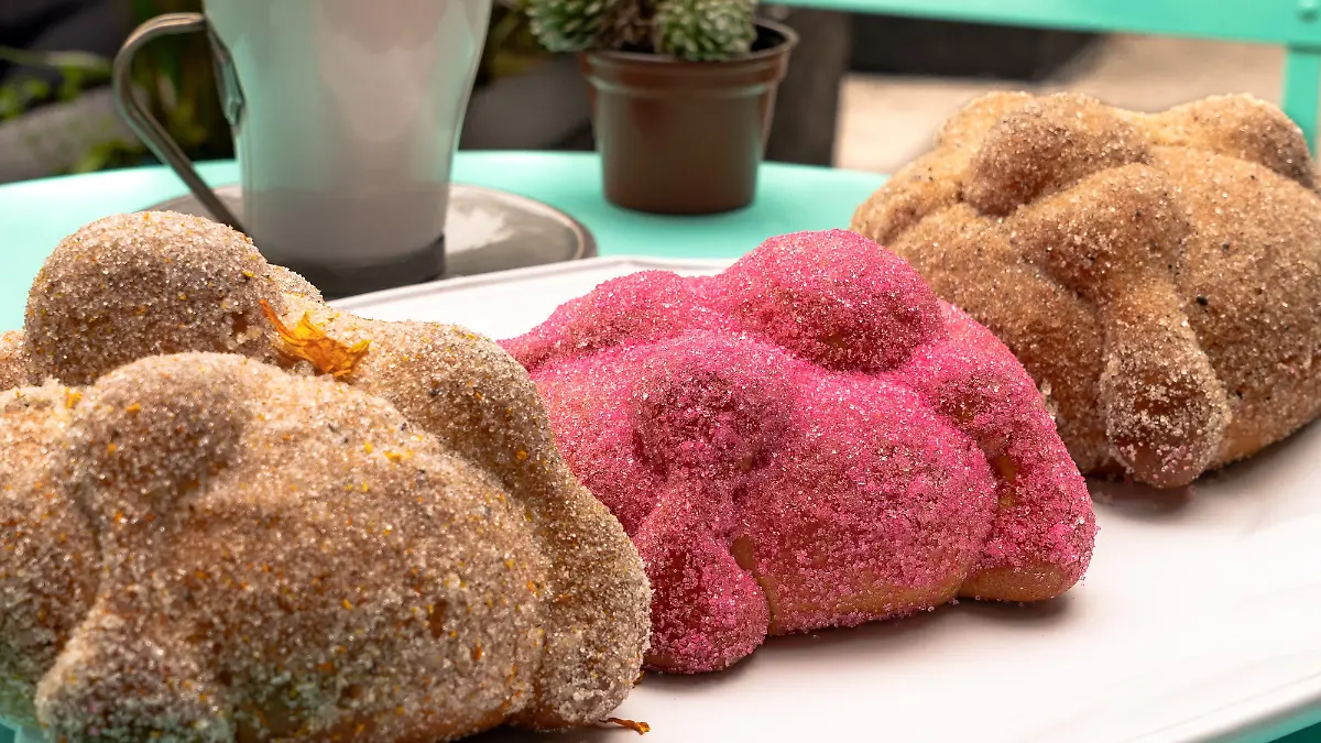 9 Cardin DiaDeMuertos09