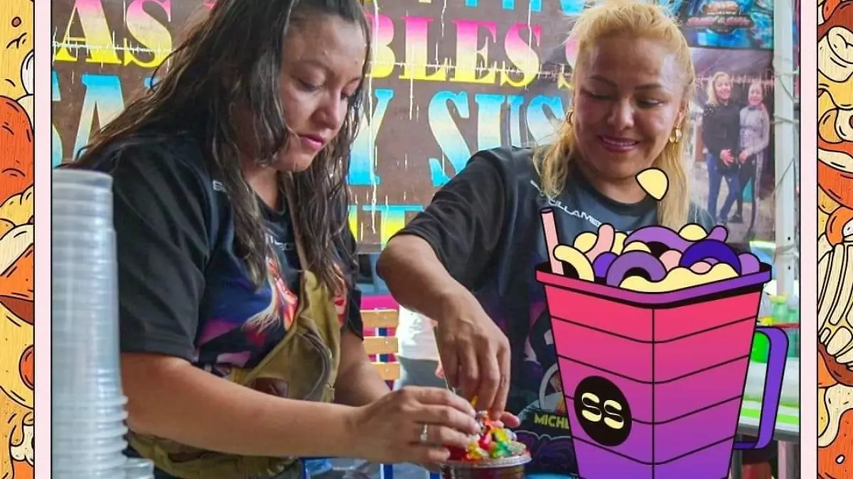 272111650 4539633266163129 3476190657938806651 n