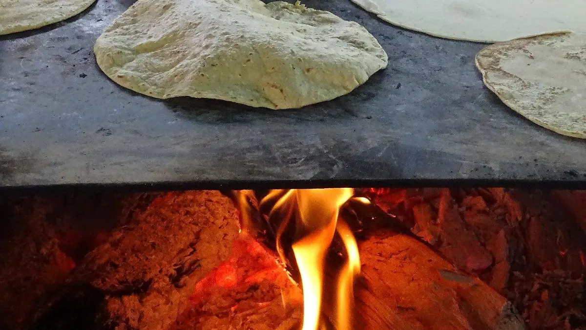 tortilla ga956a1212 1920