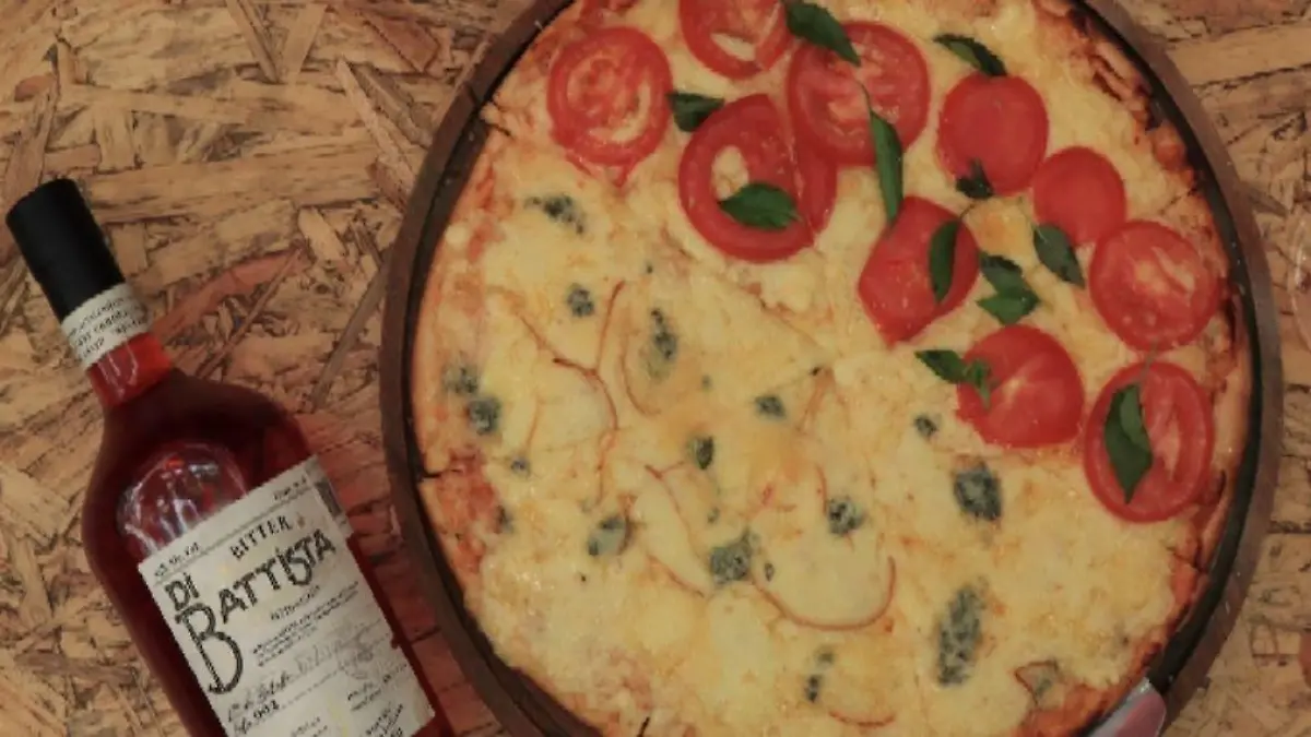 Foto l Thre Monkeys 2