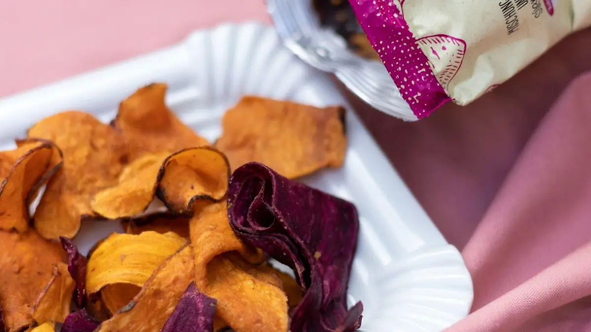 yulia khlebnikova YRCTpi816ZA unsplash 123