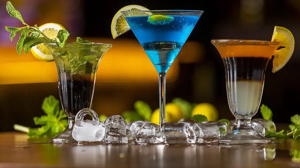 cocktail drinks g27390ed96 1920