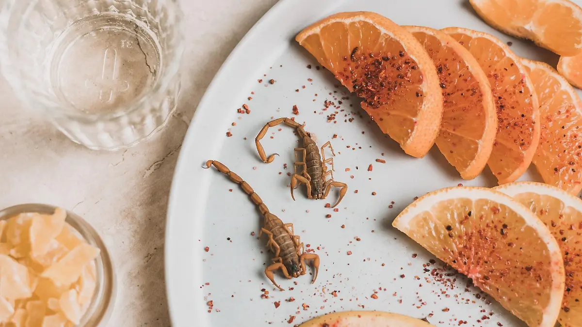 oranges ge33efdb09 1920