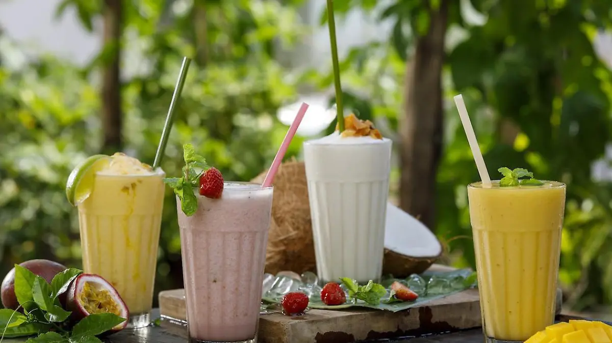 smoothie 6760874 1920