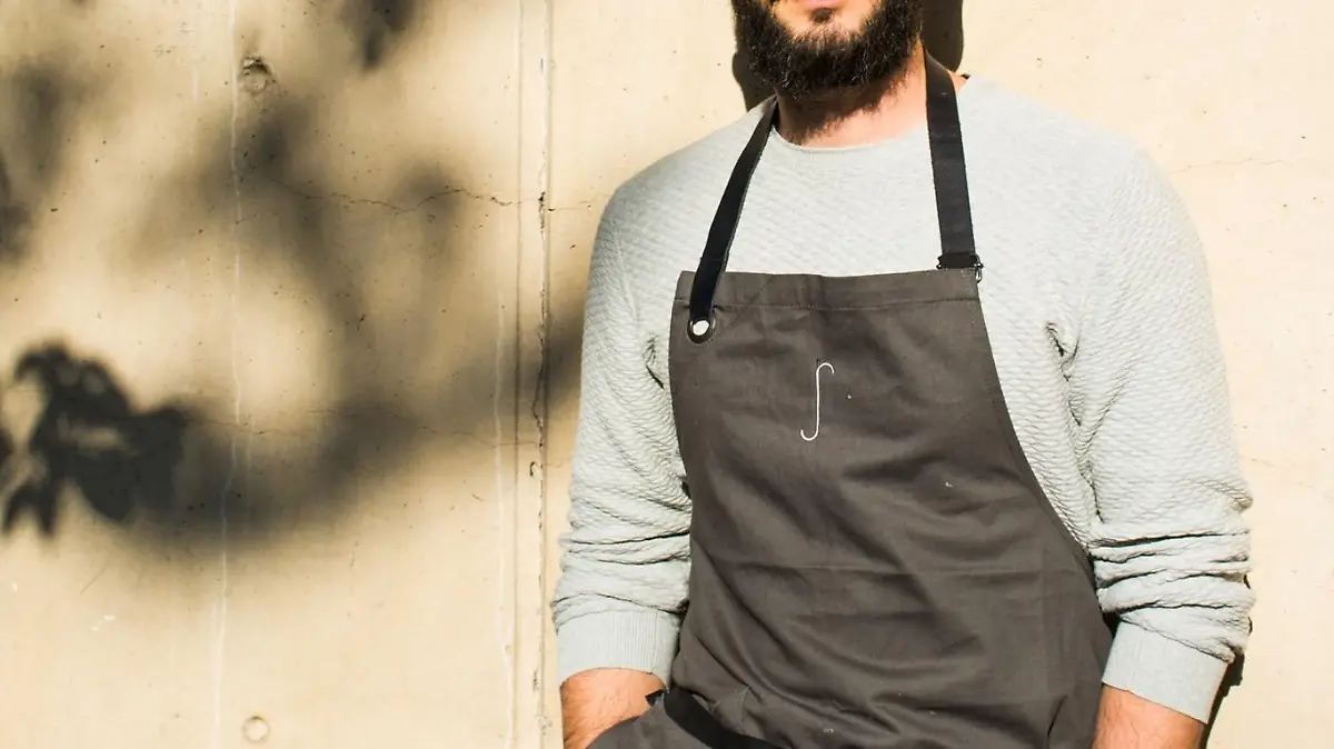 83904870 1034876026869424 1412153919433342976 n 1