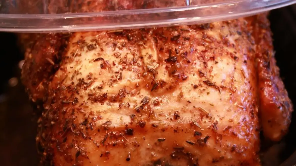 PHOTO 2021 01 04 19 11 04