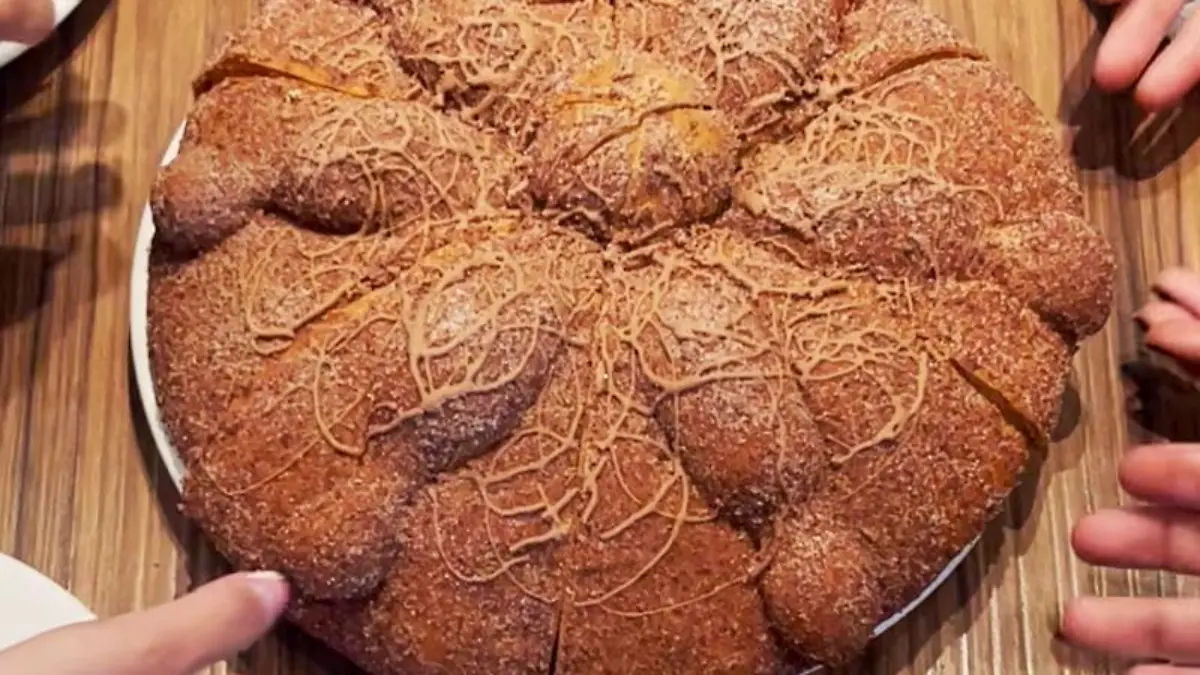 311599224 5448927748490277 4671196408551610699 n