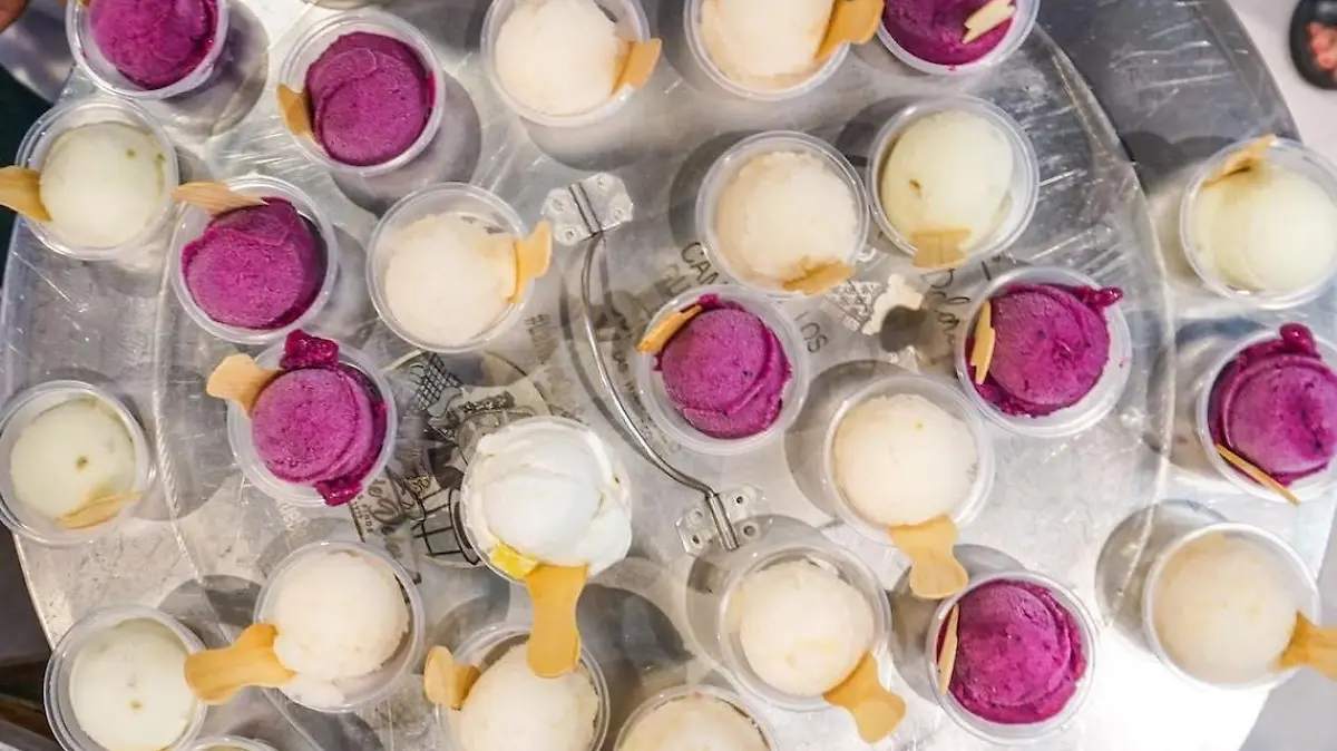 Foto. Guanajuato Mexico