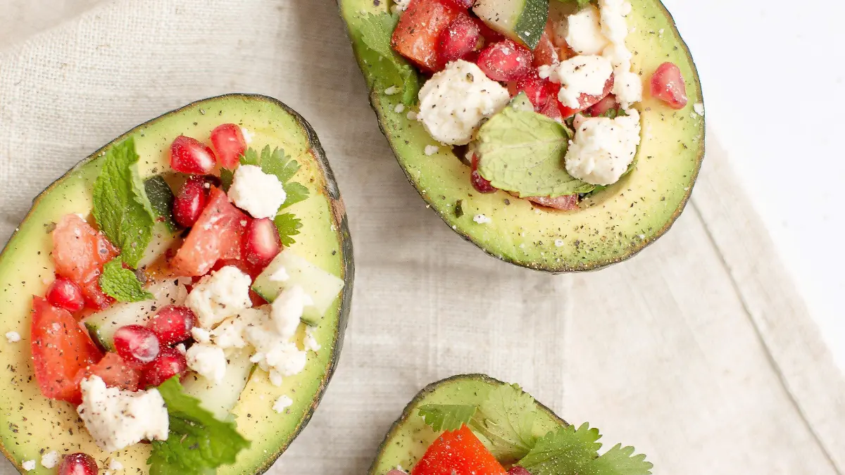 heather-ford-Ug7kk0kThLk-unsplash-1