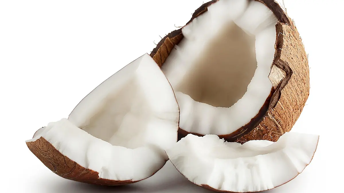 coconut g2dcc2a848 1920