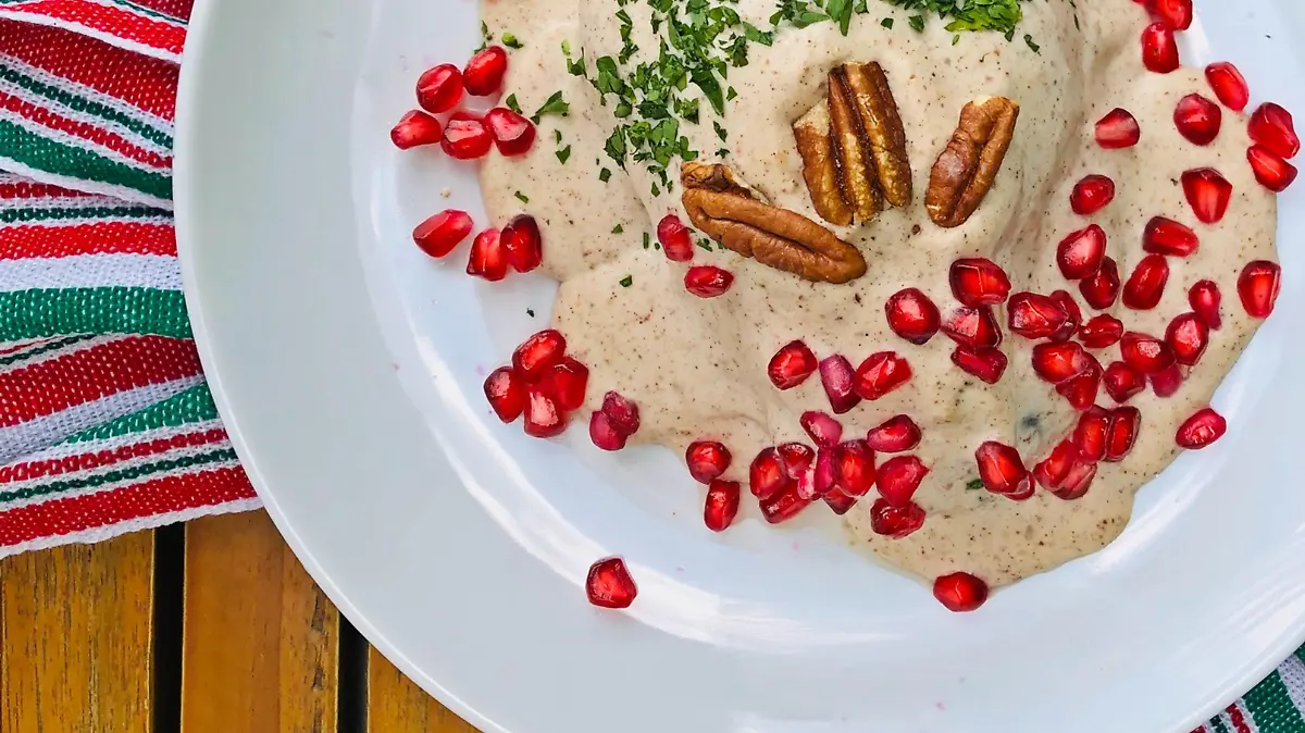 pexels morena vw 5282656