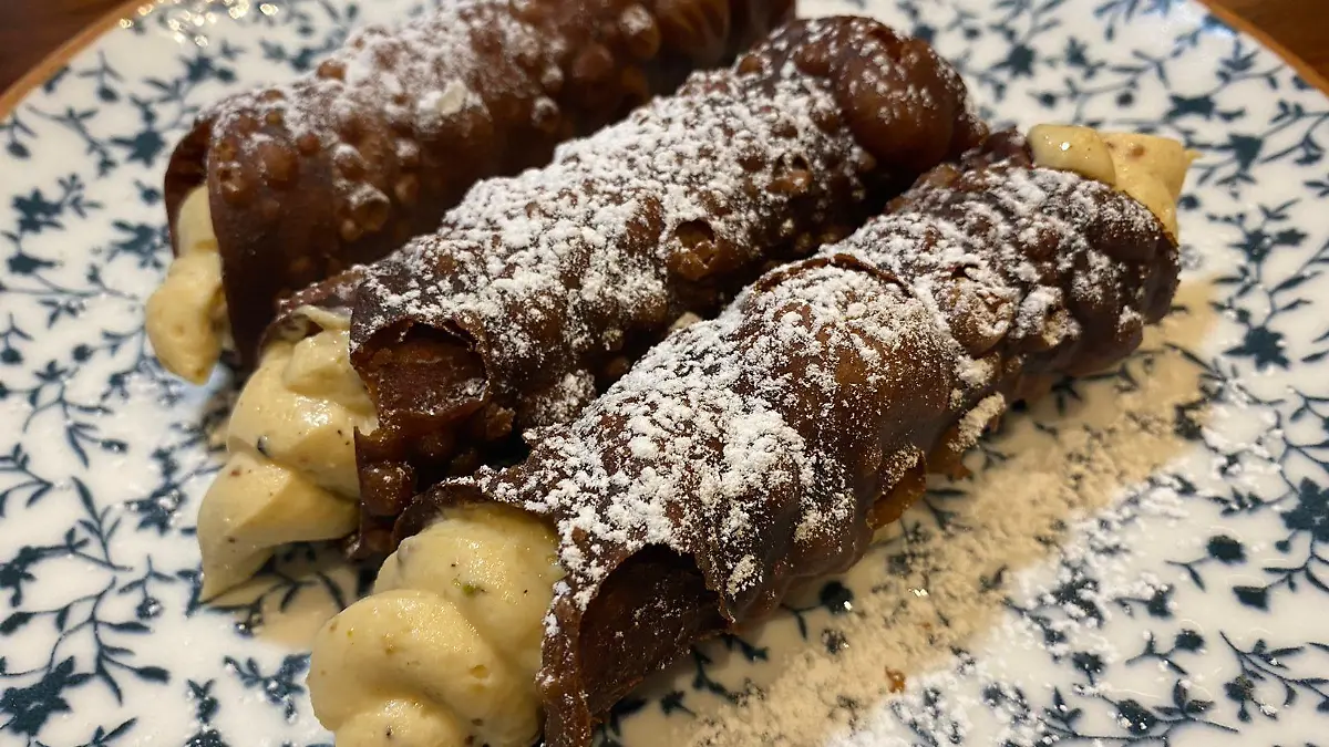 WhatsApp Image 2022 12 20 at 5.39.16 PM 1