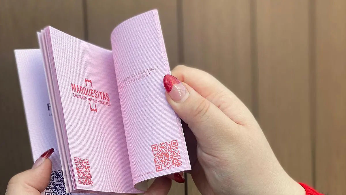 pasapostre pasaporte postre (3)