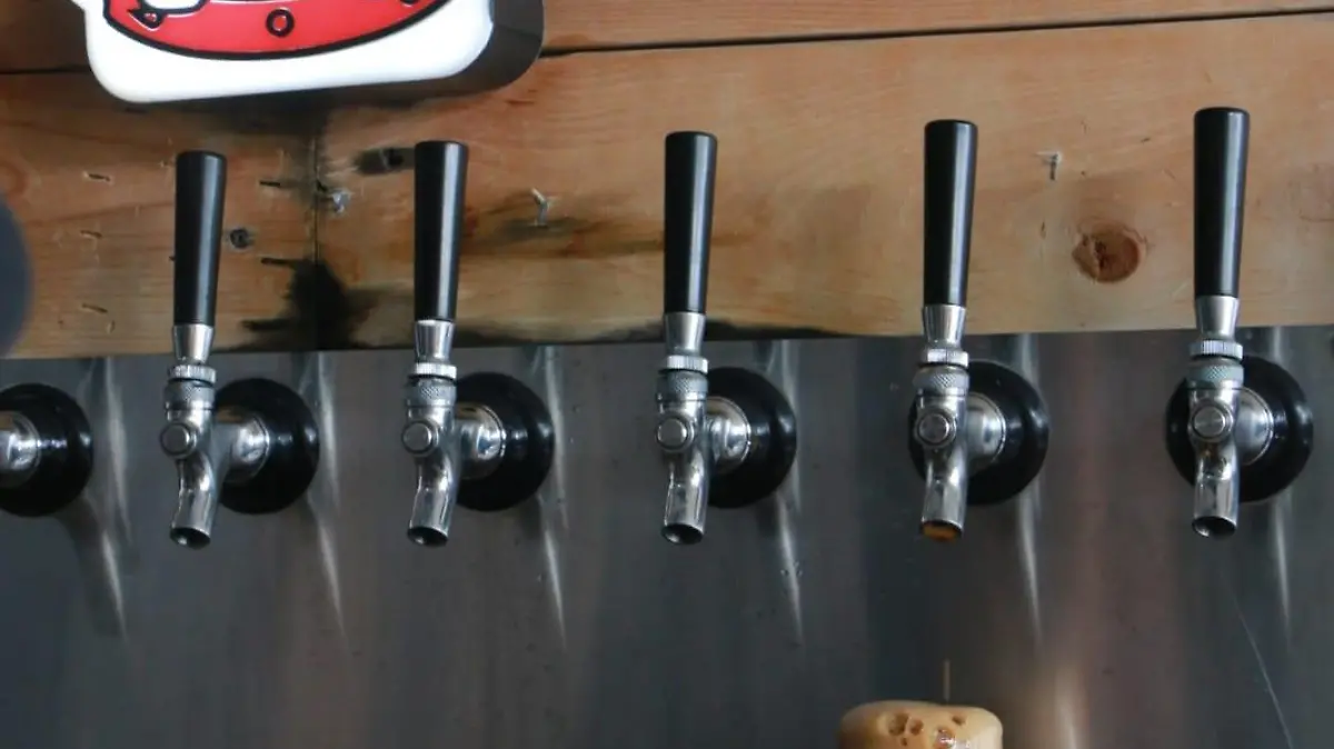 f15c0402 d428 4be6 ba63 b8217219fdeb