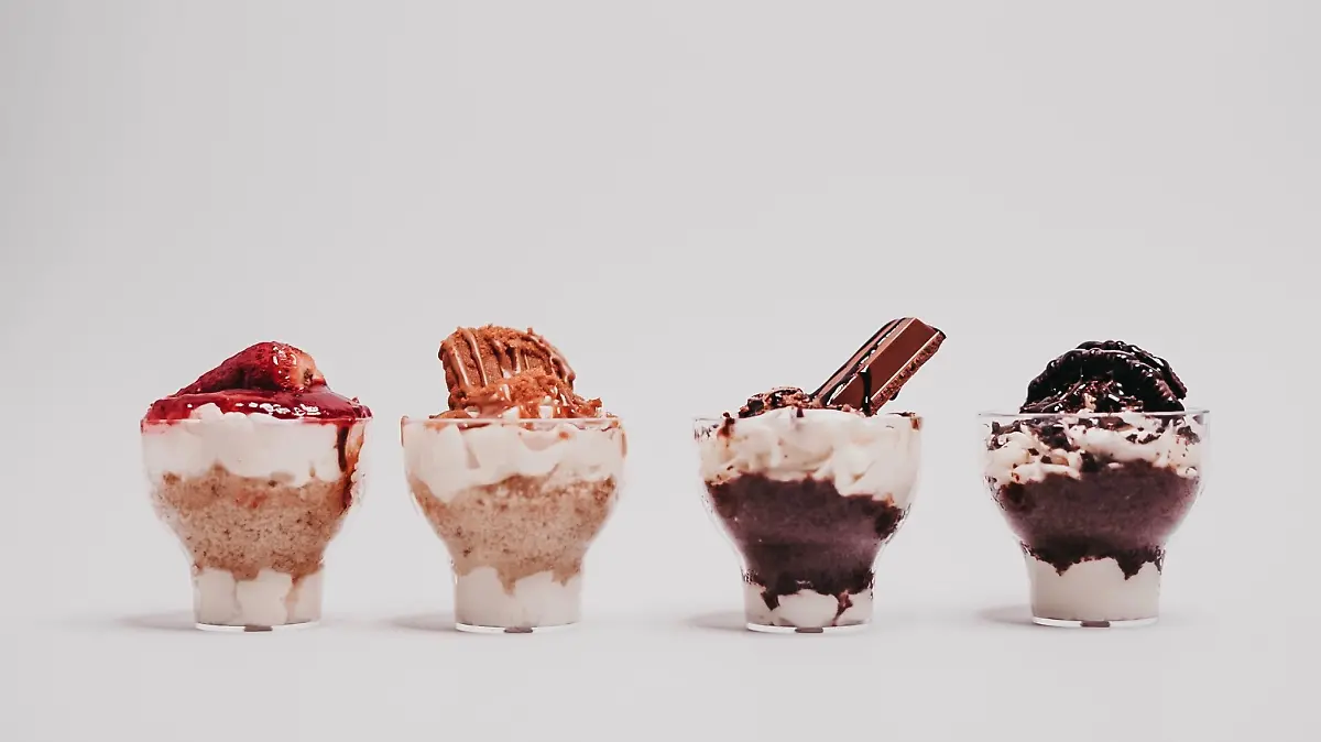 najlacam f8TajCVv4s8 unsplash