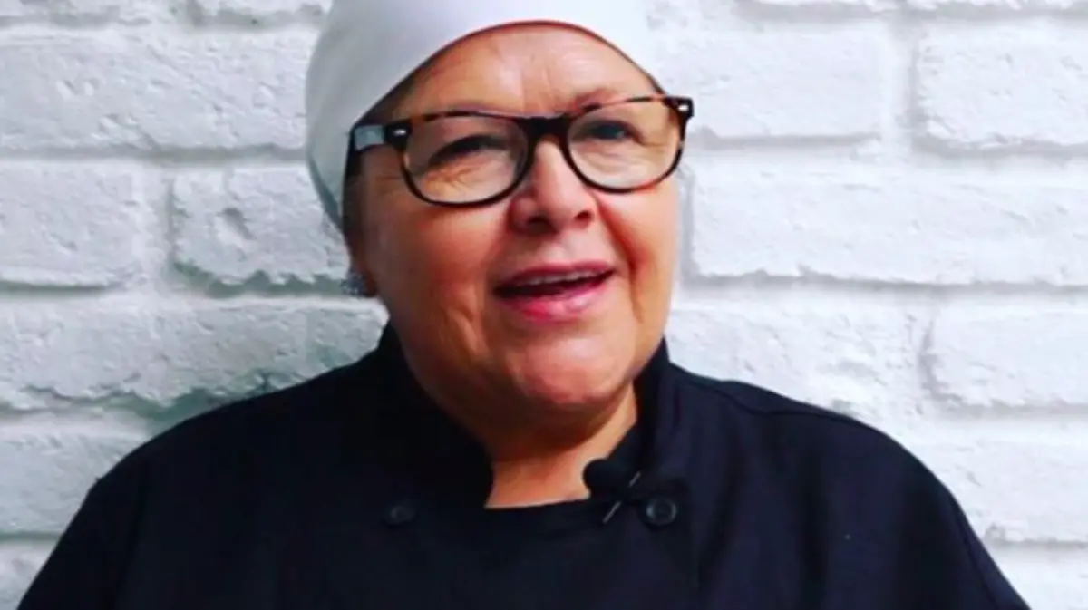 Captura de pantalla 2020 11 12 a las 18.40.12